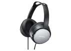 Наушник Sony MDR-XD150