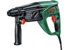 Перфоратор Bosch PBH 2800 RE