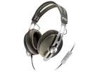 Наушник Sennheiser MOMENTUM