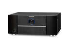 AV Усилитель Marantz MM8077