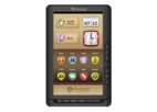 Электронная книга Prestigio Nobile PER3474B