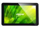 Планшет Digma Optima 10.6 3G