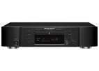 CD-проигрыватель Marantz CD5004