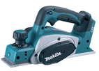 Электрорубанки Makita BKP 180 Z