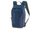 Рюкзак для камер Lowepro Photo Hatchback 16L AW синий