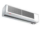 Тепловая завеса Frico AC210