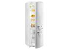 Холодильник Gorenje RK60359OW
