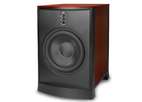 Сабвуфер PSB SubSeries 500 Subwoofer