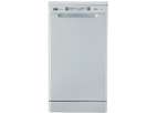 Посудомоечная машина Candy CDP 4609X