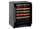 Винный шкаф Eurocave V059