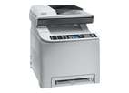 МФУ Kyocera FS-C1020MFP