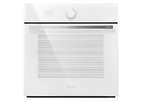 Электрическая духовка Gorenje BO75SY2W