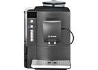 Кофемашина Bosch TES51523RW