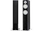 Напольная акустика Yamaha NS-325 F