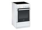 Электрическая плита Gorenje EC52120AW