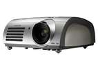 Видеопроектор Samsung SP-H710AE