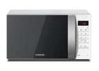 Встраиваемая СВЧ-печь Samsung GE86VR-WWH