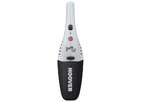 Автомобильный пылесос Hoover SJ4000DWB6 011 JIVE CAR