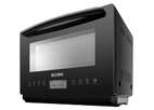 Микроволновая печь Bork W700