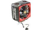 Система охлаждения Thermaltake NiC C4
