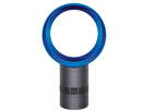 Вентилятор Dyson АМ06 25