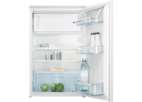 Встраиваемый холодильник Electrolux ERN15510