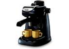 Кофеварка De’Longhi EC 5