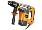 Перфоратор AEG KH 5 G