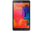 Планшет Samsung Galaxy Tab Pro 8.4 SM-T320 16Gb