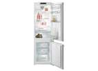 Встраиваемый холодильник Gorenje NRKI5181LW