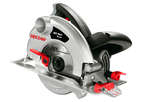 Циркулярная пила Skil 5840 AD