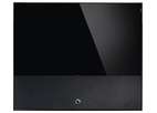 Телевизор Loewe Reference ID 55