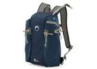 Рюкзак для камер Lowepro Flipside Sport 10L AW синий