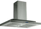 Вытяжка Rainford RCH-3914 INOX