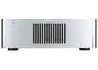 Усилитель мощности Rotel RMB-1506