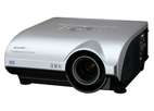 Видеопроектор Sharp XG-PH70X