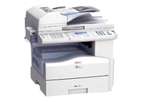 МФУ Ricoh Aficio MP 201SPF