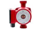 Циркуляционный насос Grundfos UP 20-30 N