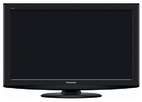 Телевизор Panasonic VIERA TX-L32X20