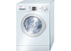 Стиральная машина Bosch WAE 24443 OE