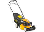 Газонокосилка Cub Cadet CC 46 SPOE
