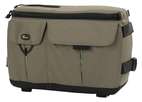 Сумка для камер Lowepro Photo Runner 100 серый