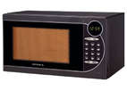 Микроволновая печь Supra MWS-4312