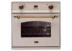 Электрическая духовка ILVE 600-CMP Oatmeal