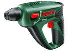 Перфоратор Bosch Uneo 10.8