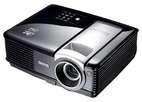 Видеопроектор BenQ MP513
