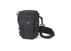 Сумка для камер Lowepro Toploader Pro 70 AW черная