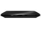 Blu-ray-видеоплеер Philips BDP5600
