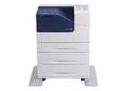 Принтер Xerox Phaser 6700DX