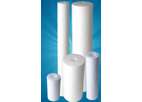 Картридж для фильтра воды Гейзер РР